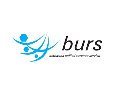 BURS