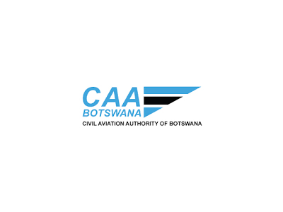 CAAB