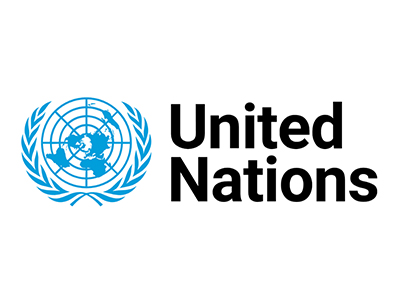 United nation