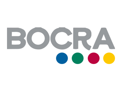 bocra