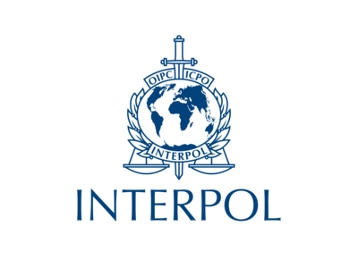 Interpol