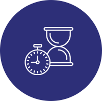timeliness