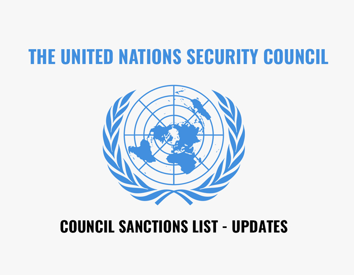 un-sanction-list-home